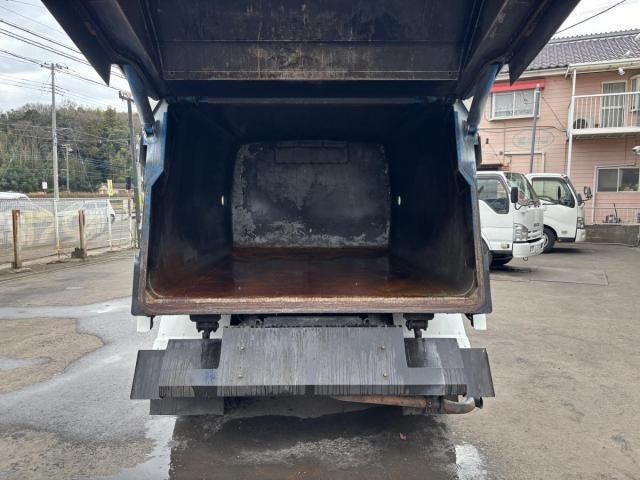 ISUZU ELF 2013 Image 31