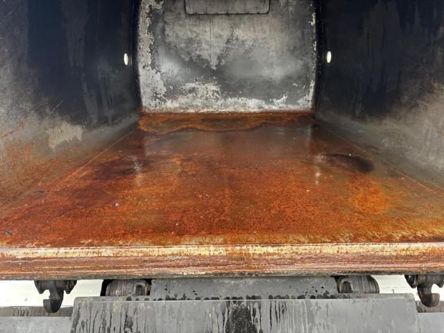 ISUZU ELF 2013 Image 31