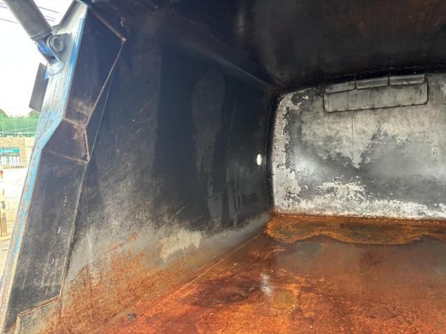 ISUZU ELF 2013 Image 31