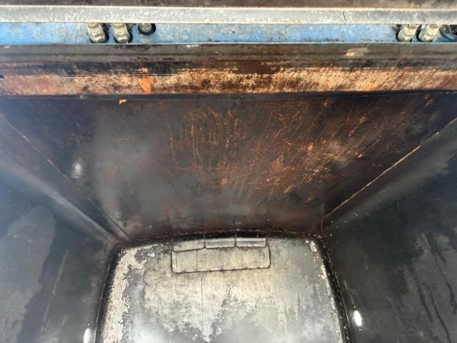 ISUZU ELF 2013 Image 31