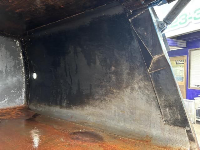 ISUZU ELF 2013 Image 31