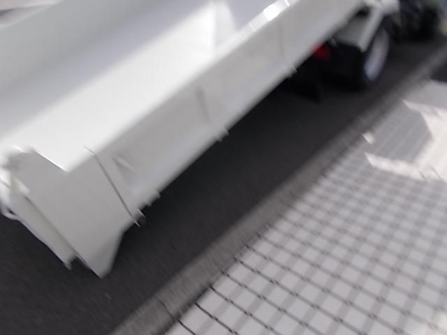 ISUZU ELF 2018 Image 31