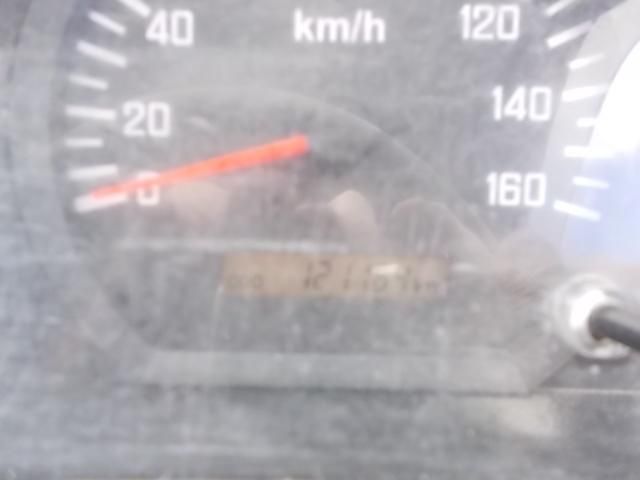 ISUZU ELF 2018 Image 31