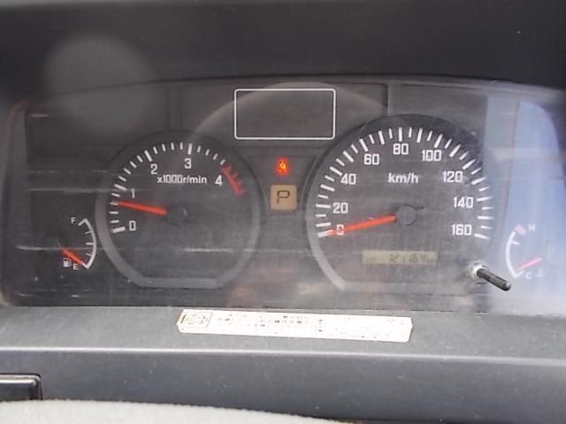 ISUZU ELF 2018 Image 31