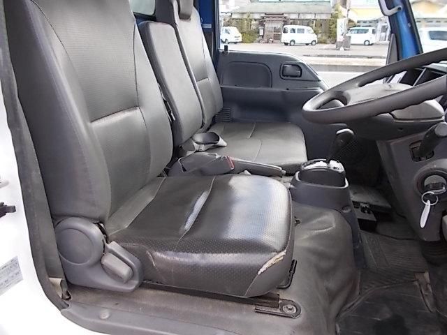 ISUZU ELF 2018 Image 31