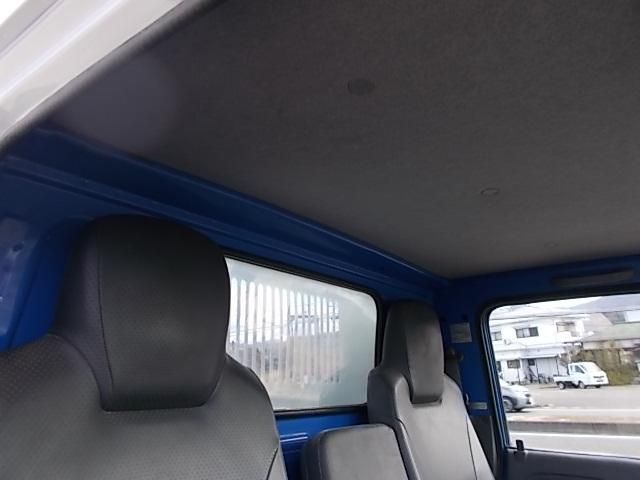 ISUZU ELF 2018 Image 31