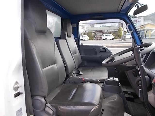 ISUZU ELF 2018 Image 31