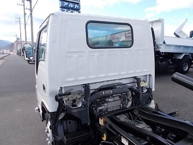 ISUZU ELF 2018 Image 31