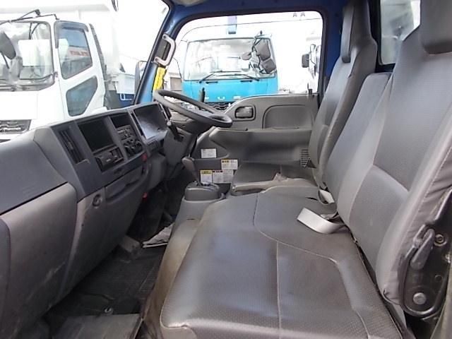 ISUZU ELF 2018 Image 31