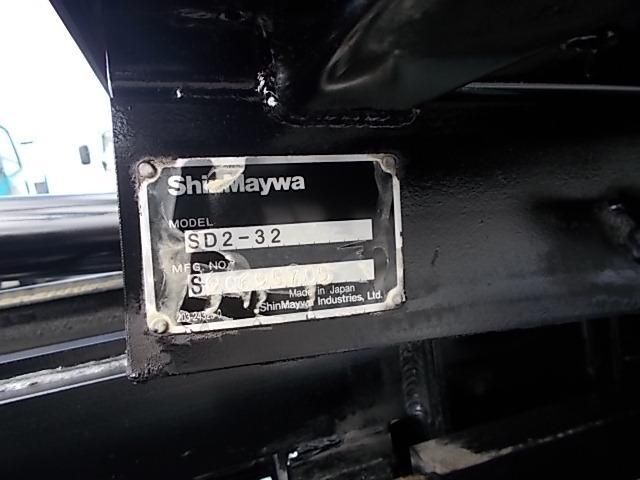 ISUZU ELF 2018 Image 31