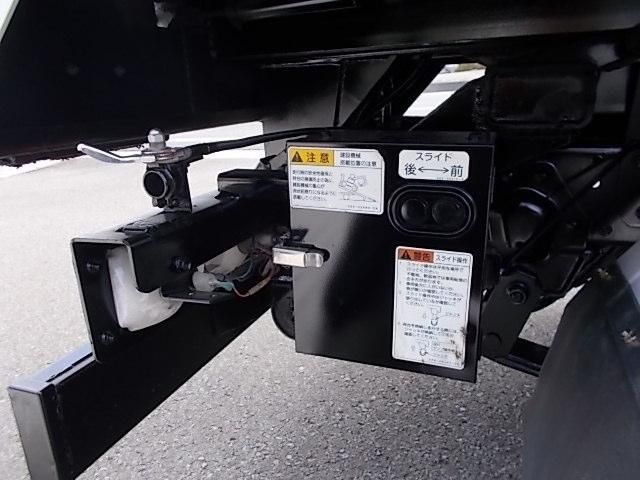 ISUZU ELF 2018 Image 31