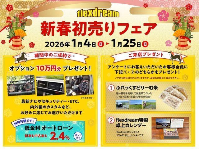 TOYOTA LANDCRUISER VAN 1995 Image 31