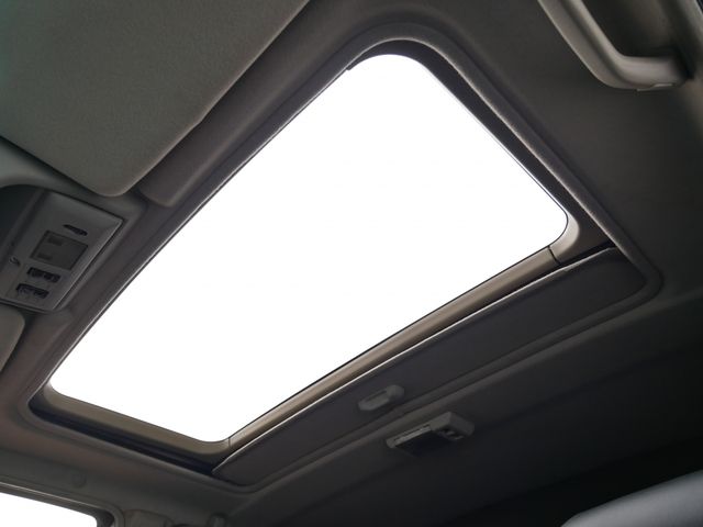 TOYOTA LANDCRUISER VAN 1995 Image 31