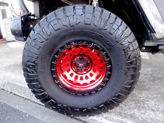 JEEP GLADIATOR 2021 Image 31