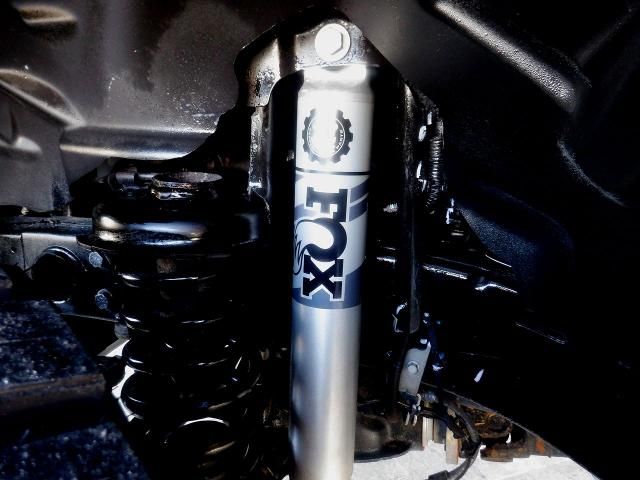 JEEP GLADIATOR 2021 Image 31