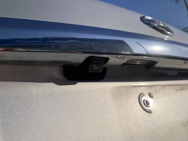 NISSAN TEANA 2012 Image 31