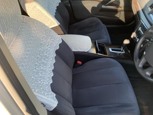 NISSAN TEANA 2012 Image 31