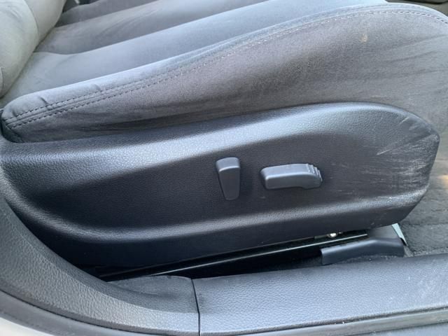 NISSAN TEANA 2012 Image 31