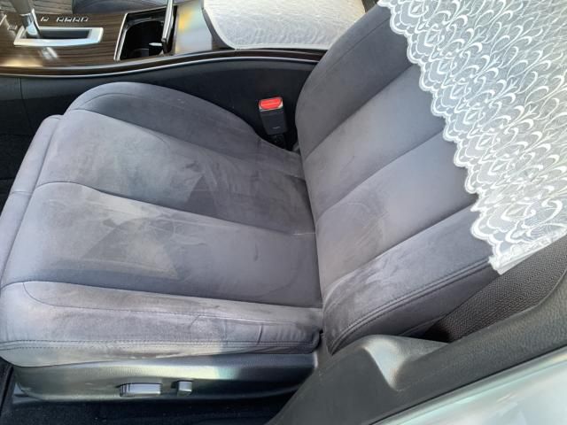 NISSAN TEANA 2012 Image 31