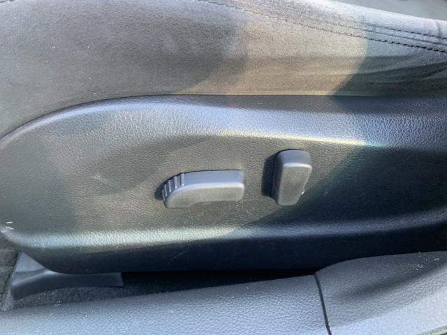 NISSAN TEANA 2012 Image 31