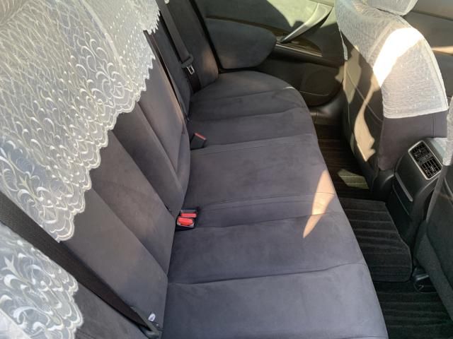 NISSAN TEANA 2012 Image 31