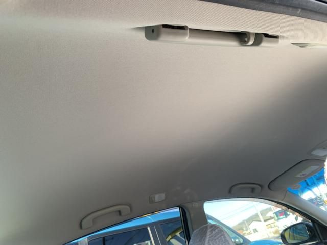 NISSAN TEANA 2012 Image 31