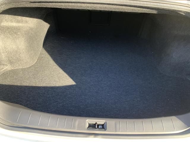 NISSAN TEANA 2012 Image 31