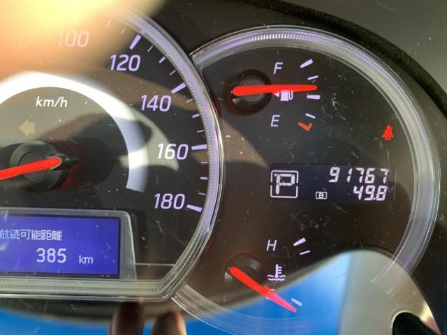 NISSAN TEANA 2012 Image 31