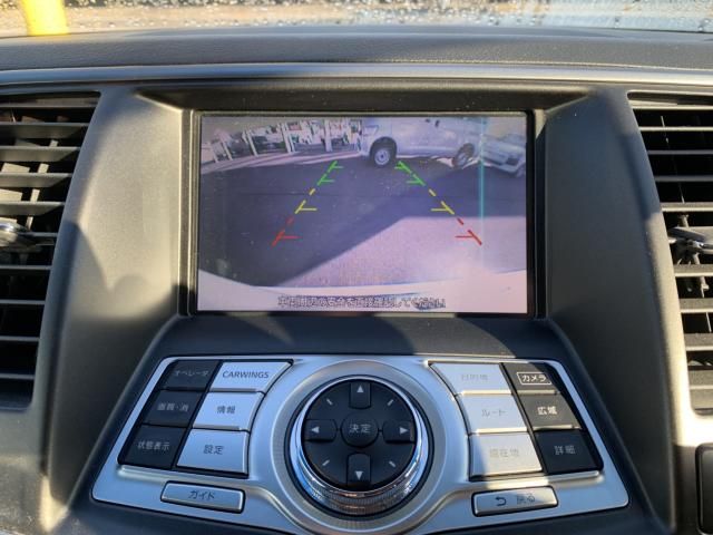 NISSAN TEANA 2012 Image 31