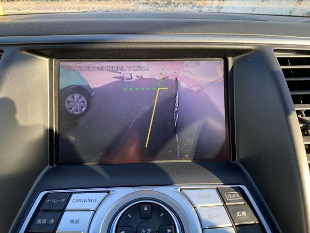 NISSAN TEANA 2012 Image 31