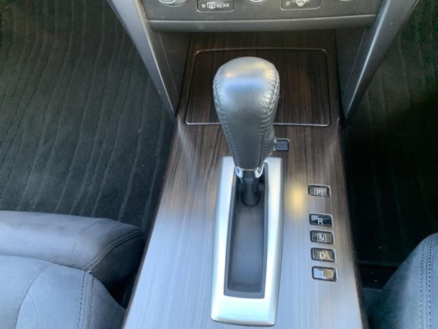 NISSAN TEANA 2012 Image 31