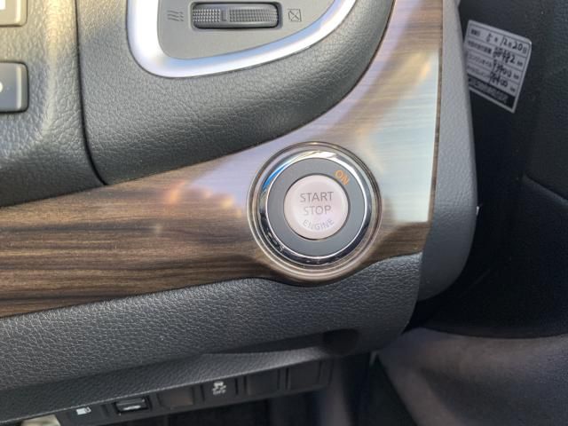 NISSAN TEANA 2012 Image 31