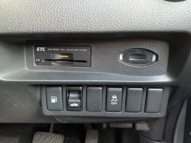 NISSAN TEANA 2012 Image 31