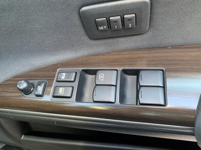 NISSAN TEANA 2012 Image 31