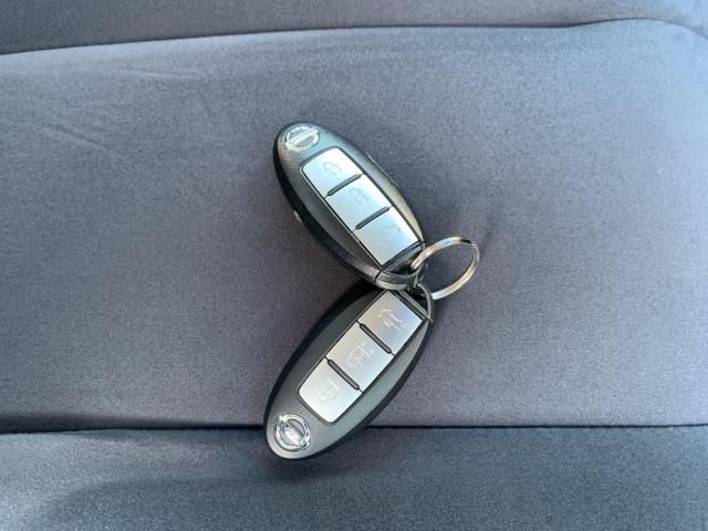 NISSAN TEANA 2012 Image 31