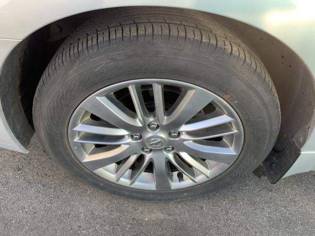 NISSAN TEANA 2012 Image 31