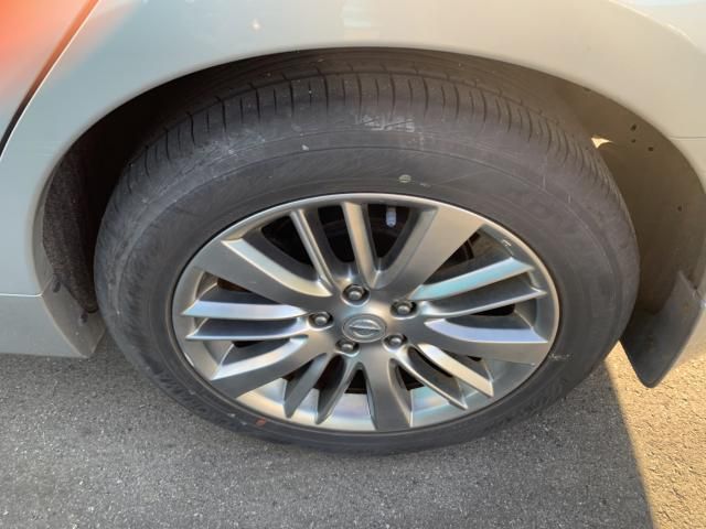 NISSAN TEANA 2012 Image 31