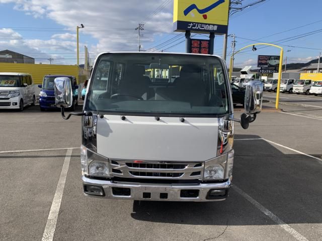 MAZDA TITAN 2015 Image 31