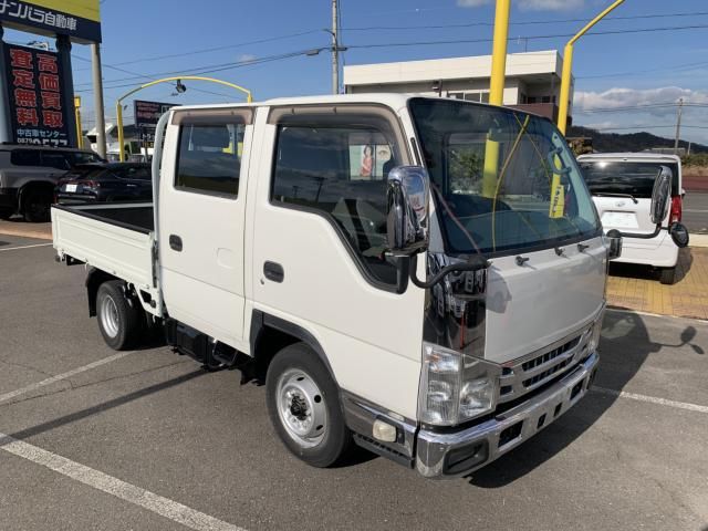 MAZDA TITAN 2015 Image 31