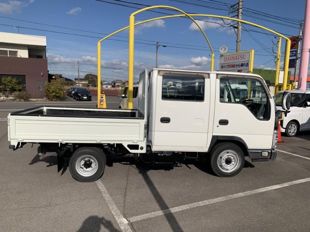 MAZDA TITAN 2015 Image 31