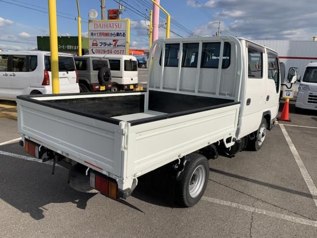 MAZDA TITAN 2015 Image 31