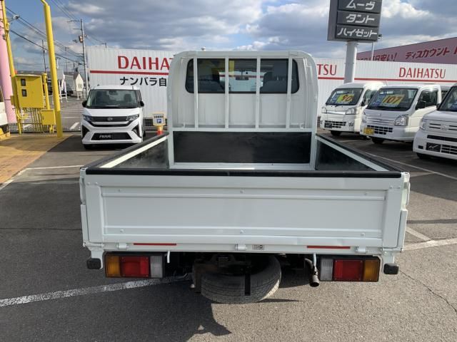 MAZDA TITAN 2015 Image 31