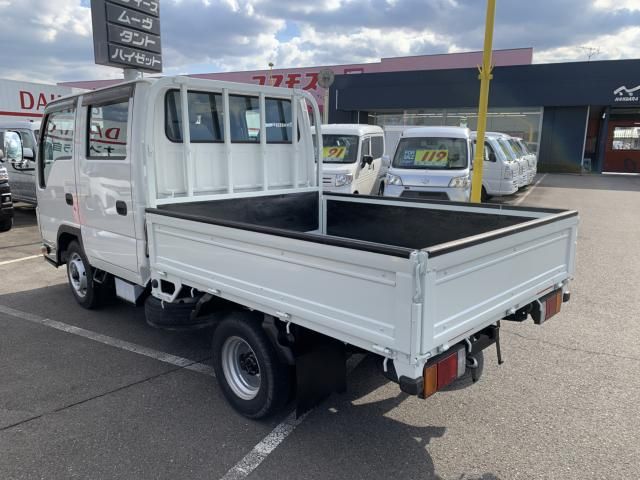 MAZDA TITAN 2015 Image 31