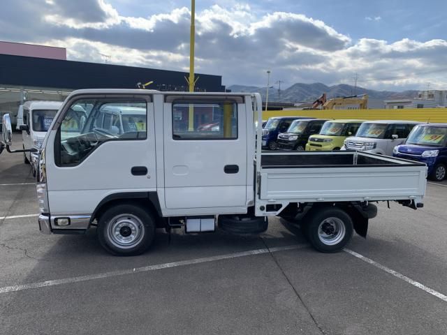 MAZDA TITAN 2015 Image 31