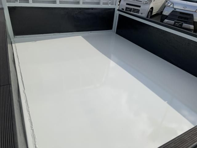 MAZDA TITAN 2015 Image 31