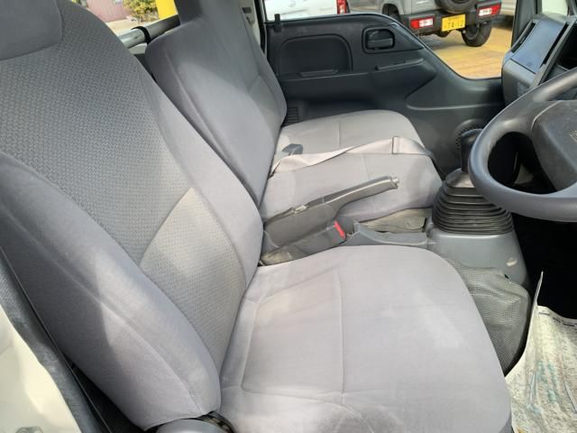 MAZDA TITAN 2015 Image 31