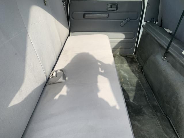 MAZDA TITAN 2015 Image 31