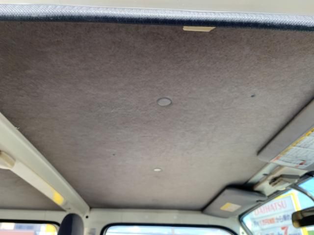 MAZDA TITAN 2015 Image 31