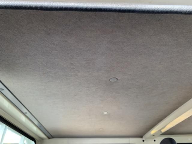 MAZDA TITAN 2015 Image 31