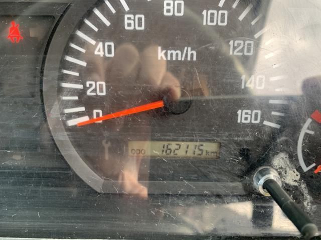 MAZDA TITAN 2015 Image 31